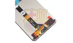 تاچ و ال سی دی ریلمی سی 53 | (RMX3760) LCD Realme C53 (امکان تعویض در منزل یا محل کار شما)