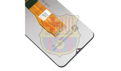 تاچ و ال سی دی ریلمی سی 33 | (RMX3624) LCD Realme C33 (امکان تعویض در منزل یا محل کار شما)