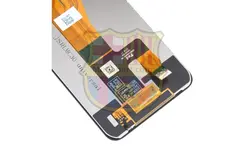 تاچ و ال سی دی ریلمی سی 33 | (RMX3624) LCD Realme C33 (امکان تعویض در منزل یا محل کار شما)