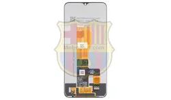 تاچ و ال سی دی ریلمی سی 30 اس | (RMX3690) LCD Realme C30s (امکان تعویض در منزل یا محل کار شما)