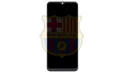 تاچ و ال سی دی ریلمی سی 30 اس | (RMX3690) LCD Realme C30s (امکان تعویض در منزل یا محل کار شما)