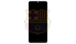 تاچ و ال سی دی ریلمی سی 30 | (RMX3581) LCD Realme C30 (امکان تعویض در منزل یا محل کار شما)