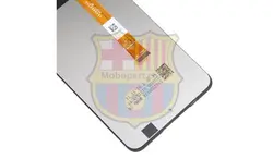 تاچ و ال سی دی ریلمی 11 5 جی | (RMX3780) LCD Realme 11 5G