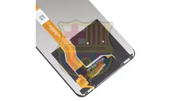 تاچ و ال سی دی ریلمی 11 5 جی | (RMX3780) LCD Realme 11 5G