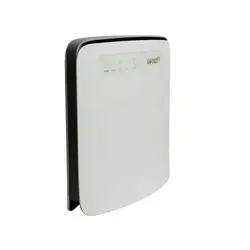 مودم اپتوس 4G مدل Optus E5186