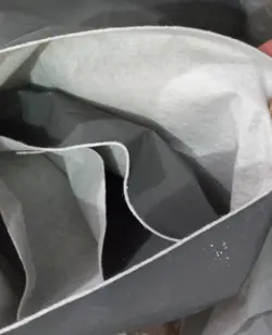 چادر ماشین نانو مخصوص مخصوص سوبا ام فور M4 فردا موتورز (ضد آب چهارفصل ، داخل پنبه ای یا پشت کرکی)