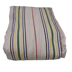 چادر ماشین نخی با ضخامت متوسط (برزنتی و مقاوم به آفتاب) مخصوص هایما اس 8 ( S8 )