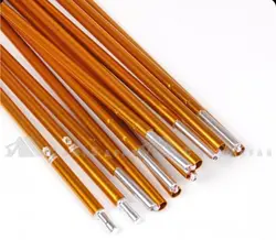 چادر عصایی کوهنوردی ۲ به ۳ نفره مارک ایتالیایی مونته آدلمو مدل pinto-300 ( پینتو۳۰۰)