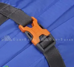 چادر عصایی کوهنوردی ۲ به ۳ نفره مارک ایتالیایی مونته آدلمو مدل HARIKA 300( هاریکا۳۰۰)