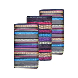 زیر انداز ( جاجیم – حصیر ) ضد آب مسافرتی سایز ۳