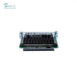 کارت ویپ سیسکو Cisco VIC2-4FXOCisco VIC2-4FXO