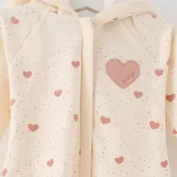 سرهمی آیسو کد 1803 رنگ گلبهی