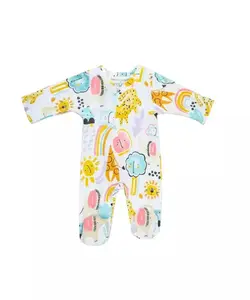 سرهمی آبرنگ کد 1847 رنگ سفید