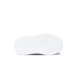 کفش Vicco Gipsy کد 1869 رنگ آبی نفتی