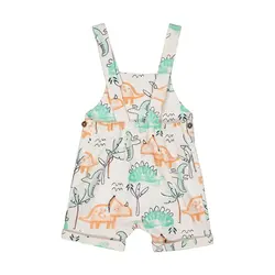 تی شرت و دوبنده فیروز کد 13222 رنگ سبزآبی