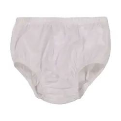 پیراهن مانیا کد 13154 رنگ صورتی