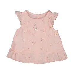 سارافن و شورت و تل ثنا کد 13126 رنگ صورتی