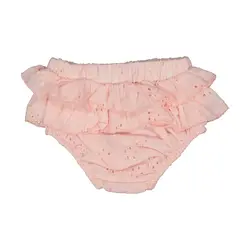 سارافن و شورت و تل ثنا کد 13126 رنگ صورتی