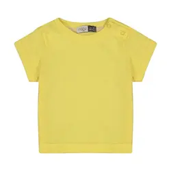 تی شرت و دوبنده قایق کد 421165 رنگ نسکافه ای