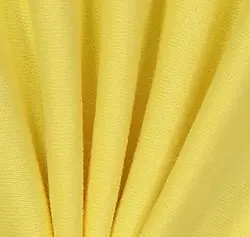 تی شرت و دوبنده قایق کد 421165 رنگ نسکافه ای