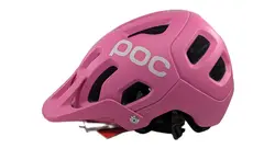 کلاه ایمنی دوچرخه POC