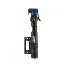 تلمبه دستی بتو BETO مدل ISPS CRH-030PG