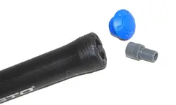 تلمبه دستی بتو BETO مدل CPS-006P