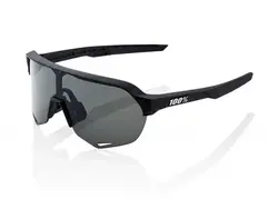 عینک دوچرخه سواری 100% مدل S2