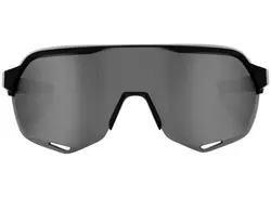 عینک دوچرخه سواری 100% مدل S2