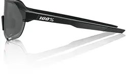 عینک دوچرخه سواری 100% مدل S2