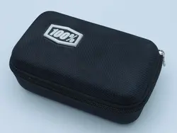 عینک دوچرخه سواری 100% مدل S2