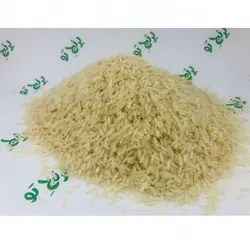 برنج امراللهی کشت دوم 5 کیلوگرمی