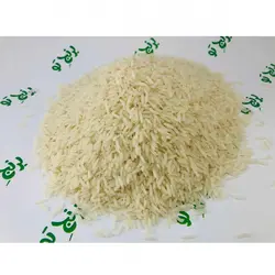 برنج طارم دم‌سیاه - 5 کیلوگرم