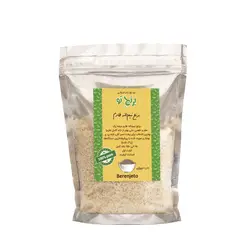 برنج ‌نیم‌ دانه طارم - 1 کیلویی