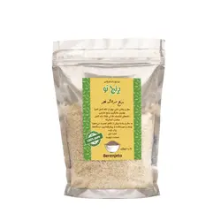 برنج سرلاشه فجر - 1 کیلویی