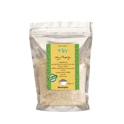 برنج قهوه‌ای 1 کیلوگرمی