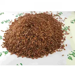 برنج قرمز _ 1 کیلوگرمی