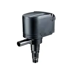 پاور هد سی استار مدل  HX-1180L