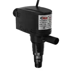 پاور هد سی استار  مدل HX-1380L