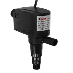 پاور هد سی استار مدل  HX-1280L