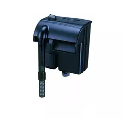 فیلتر هنگان آتمن مدل  HF-0300