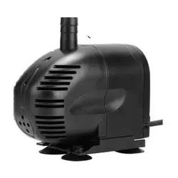 واترپمپ Q-7000 سی استار