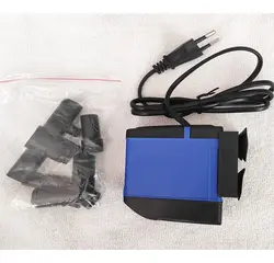 پمپ آب آکواریوم آکوا تک مدل AQ205