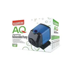 پمپ آب آکواریوم آکوا تک مدل AQ901
