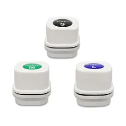 مینی مگنت شیشه پاکن آکواریوم سوبو