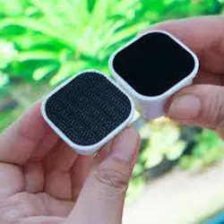 مینی مگنت شیشه پاکن آکواریوم سوبو