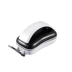 شیشه پاکن آکواریوم دسته دار MC-80