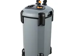 فیلتر تصفیه سطلی سوبو مدل  SF-1800 UV