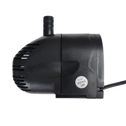 پمپ آب آکواریوم سی استار مدل Q-1500