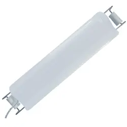 لامپ ال ای دی آکواریوم سوبو مدل AL-280 COB